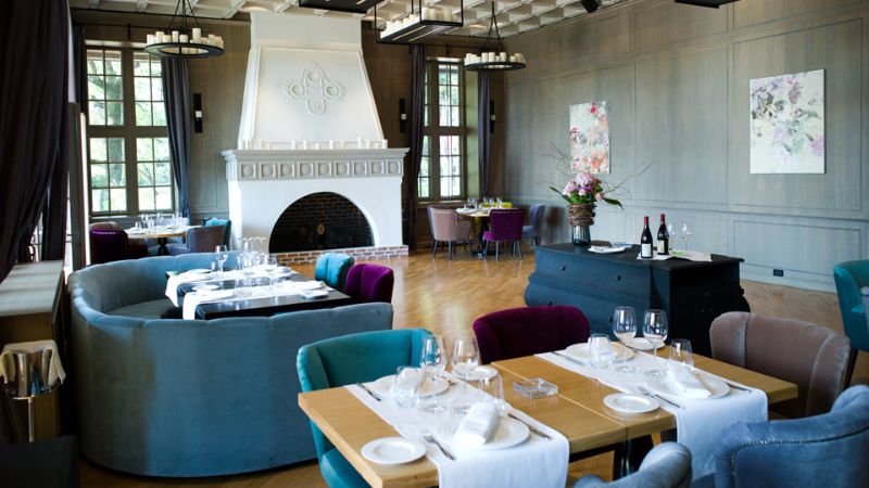 20 Amazing Interior Designers From Bucharest 20 amazing interior designers from bucharest 20 Amazing Interior Designers From Bucharest 20 Amazing Interior Designers From Bucharest Pascal Delmotte
