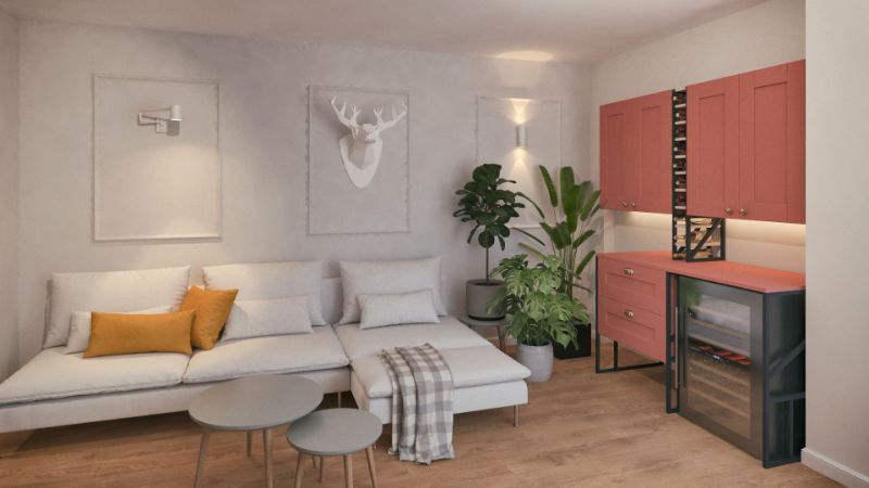 20 Amazing Interior Designers From Bucharest 20 amazing interior designers from bucharest 20 Amazing Interior Designers From Bucharest 20 Amazing Interior Designers From Bucharest Studio 13