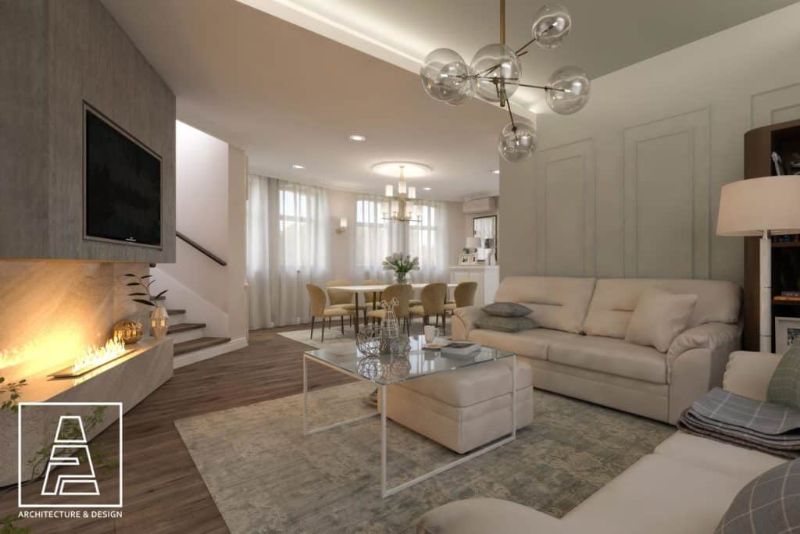 20 Amazing Interior Designers From Bucharest 20 amazing interior designers from bucharest 20 Amazing Interior Designers From Bucharest 20 Amazing Interior Designers From Bucharest Studio AP