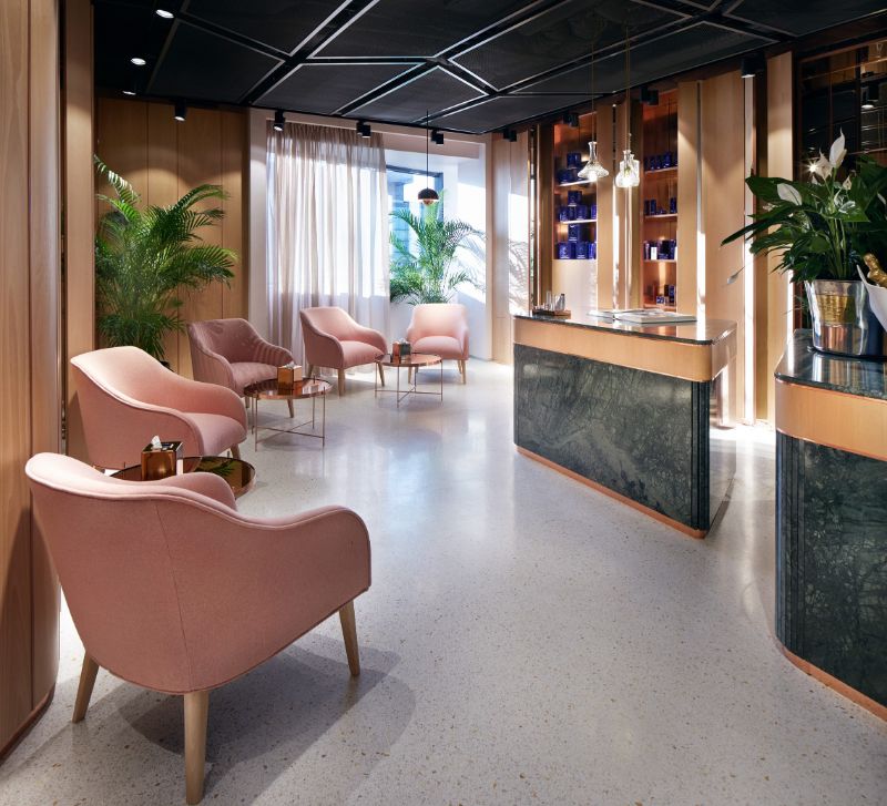 20 Amazing Interior Designers From Bucharest 20 amazing interior designers from bucharest 20 Amazing Interior Designers From Bucharest 20 Amazing Interior Designers From Bucharest Twins Studio