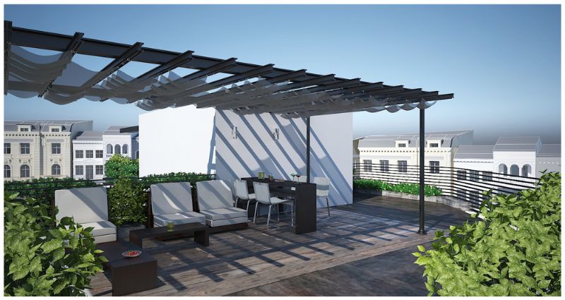 20 Amazing Interior Designers From Bucharest 20 amazing interior designers from bucharest 20 Amazing Interior Designers From Bucharest 20 Amazing Interior Designers From Bucharest WPG Design