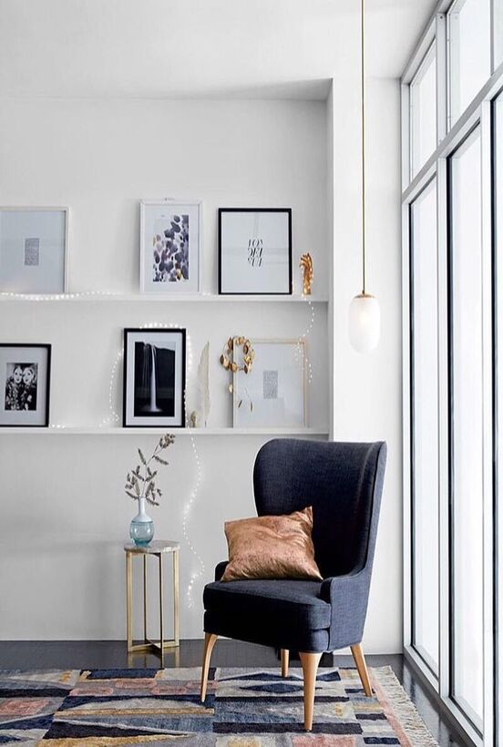 athens Athens and Its Fabulous Interior Designers: Our top 20 20 Fantastic Interior Designers that Dominate Athens4