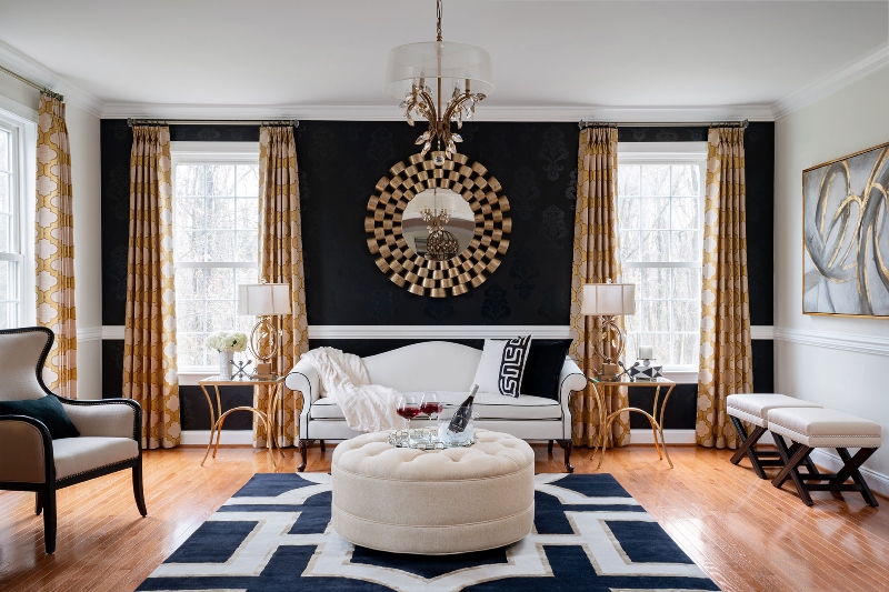 20 Inspiring Interior Design Projects in Fort Lauderdale 20 inspiring interior design projects in fort lauderdale 20 Inspiring Interior Design Projects in Fort Lauderdale 20 Inspiring Interior Design Projects in Fort Lauderdale 1 1