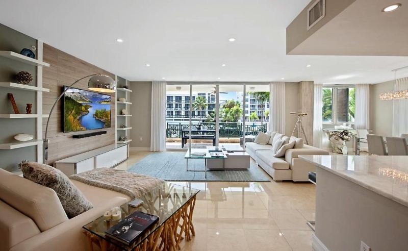 20 Inspiring Interior Design Projects in Fort Lauderdale 20 inspiring interior design projects in fort lauderdale 20 Inspiring Interior Design Projects in Fort Lauderdale 20 Inspiring Interior Design Projects in Fort Lauderdale 1