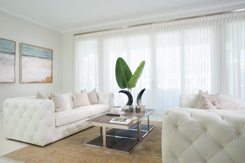 20 Inspiring Interior Design Projects in Fort Lauderdale 20 inspiring interior design projects in fort lauderdale 20 Inspiring Interior Design Projects in Fort Lauderdale 20 Inspiring Interior Design Projects in Fort Lauderdale 5