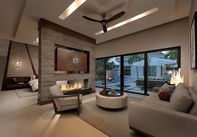 20 Inspiring Interior Design Projects in Fort Lauderdale 20 inspiring interior design projects in fort lauderdale 20 Inspiring Interior Design Projects in Fort Lauderdale 20 Inspiring Interior Design Projects in Fort Lauderdale10