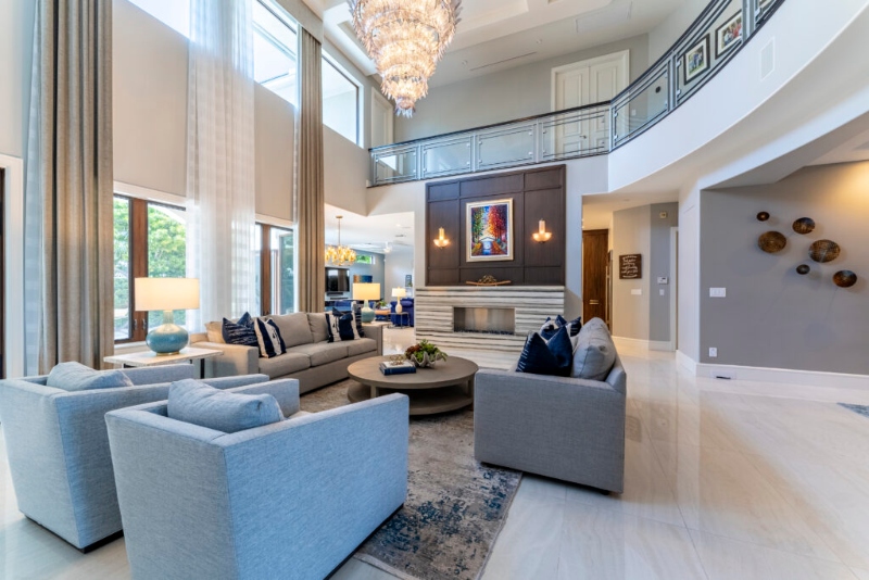 20 Inspiring Interior Design Projects in Fort Lauderdale 20 inspiring interior design projects in fort lauderdale 20 Inspiring Interior Design Projects in Fort Lauderdale 20 Inspiring Interior Design Projects in Fort Lauderdale11