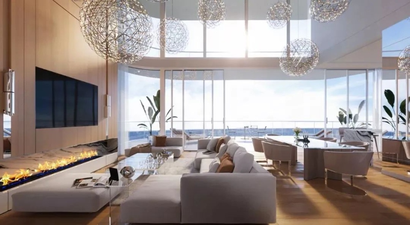 20 Inspiring Interior Design Projects in Fort Lauderdale 20 inspiring interior design projects in fort lauderdale 20 Inspiring Interior Design Projects in Fort Lauderdale 20 Inspiring Interior Design Projects in Fort Lauderdale14