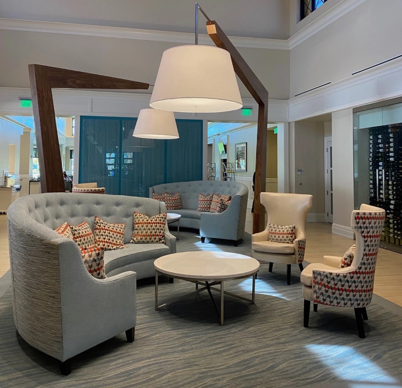 20 Inspiring Interior Design Projects in Fort Lauderdale 20 inspiring interior design projects in fort lauderdale 20 Inspiring Interior Design Projects in Fort Lauderdale 20 Inspiring Interior Design Projects in Fort Lauderdale15