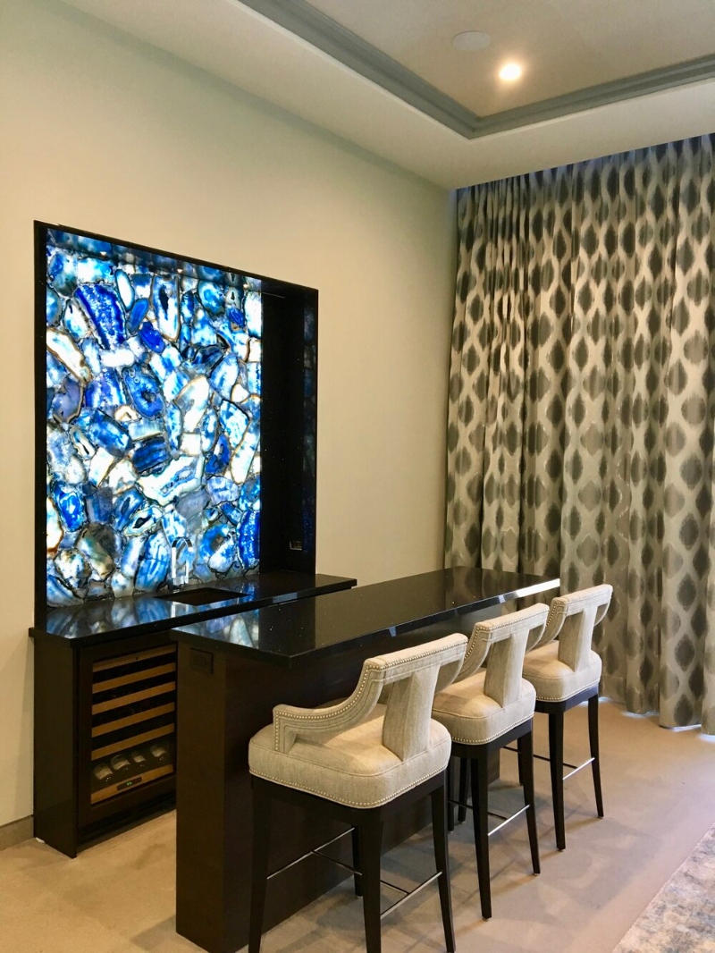 20 Inspiring Interior Design Projects in Fort Lauderdale 20 inspiring interior design projects in fort lauderdale 20 Inspiring Interior Design Projects in Fort Lauderdale 20 Inspiring Interior Design Projects in Fort Lauderdale16