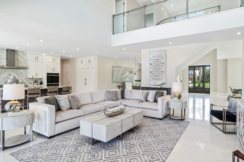 20 Inspiring Interior Design Projects in Fort Lauderdale 20 inspiring interior design projects in fort lauderdale 20 Inspiring Interior Design Projects in Fort Lauderdale 20 Inspiring Interior Design Projects in Fort Lauderdale17