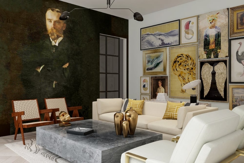 20 Inspiring Interior Design Projects in Fort Lauderdale 20 inspiring interior design projects in fort lauderdale 20 Inspiring Interior Design Projects in Fort Lauderdale 20 Inspiring Interior Design Projects in Fort Lauderdale18