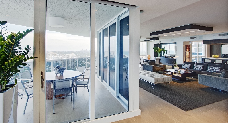 20 Inspiring Interior Design Projects in Fort Lauderdale 20 inspiring interior design projects in fort lauderdale 20 Inspiring Interior Design Projects in Fort Lauderdale 20 Inspiring Interior Design Projects in Fort Lauderdale19