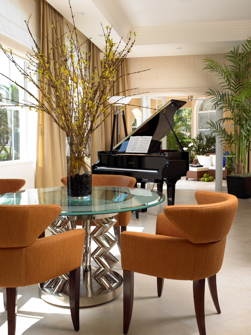 20 Inspiring Interior Design Projects in Fort Lauderdale 20 inspiring interior design projects in fort lauderdale 20 Inspiring Interior Design Projects in Fort Lauderdale 20 Inspiring Interior Design Projects in Fort Lauderdale2