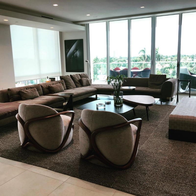 20 Inspiring Interior Design Projects in Fort Lauderdale 20 inspiring interior design projects in fort lauderdale 20 Inspiring Interior Design Projects in Fort Lauderdale 20 Inspiring Interior Design Projects in Fort Lauderdale20