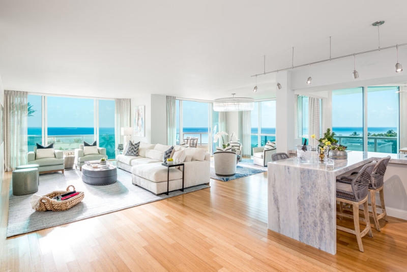 20 Inspiring Interior Design Projects in Fort Lauderdale 20 inspiring interior design projects in fort lauderdale 20 Inspiring Interior Design Projects in Fort Lauderdale 20 Inspiring Interior Design Projects in Fort Lauderdale3