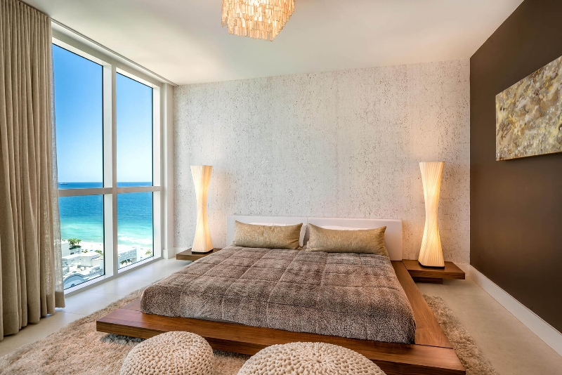 20 Inspiring Interior Design Projects in Fort Lauderdale 20 inspiring interior design projects in fort lauderdale 20 Inspiring Interior Design Projects in Fort Lauderdale 20 Inspiring Interior Design Projects in Fort Lauderdale6