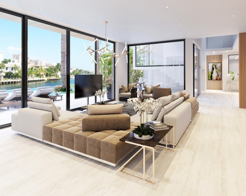 20 Inspiring Interior Design Projects in Fort Lauderdale 20 inspiring interior design projects in fort lauderdale 20 Inspiring Interior Design Projects in Fort Lauderdale 20 Inspiring Interior Design Projects in Fort Lauderdale8
