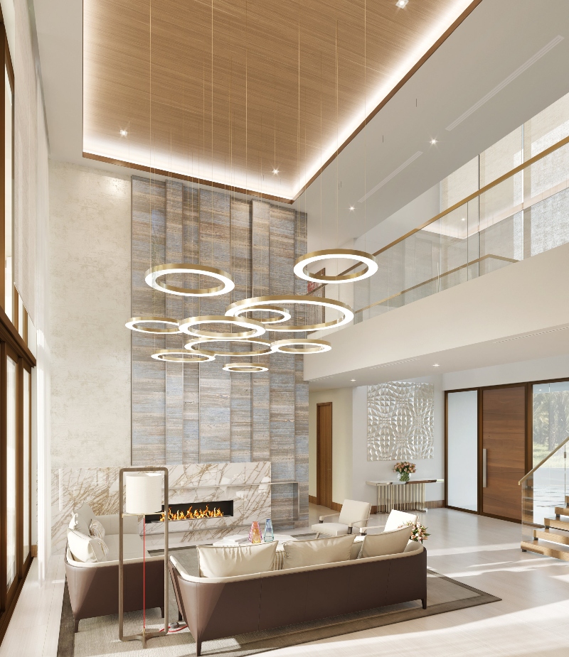 20 Inspiring Interior Design Projects in Fort Lauderdale 20 inspiring interior design projects in fort lauderdale 20 Inspiring Interior Design Projects in Fort Lauderdale 20 Inspiring Interior Design Projects in Fort Lauderdale9