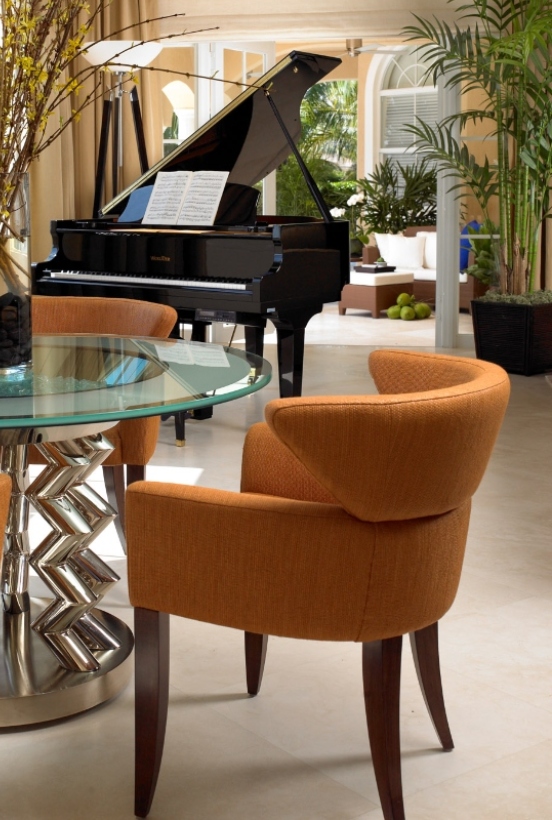 20 Inspiring Interior Design Projects in Fort Lauderdale 20 inspiring interior design projects in fort lauderdale 20 Inspiring Interior Design Projects in Fort Lauderdale 20 Inspiring Interior Design Projects in Fort Lauderdalecapa