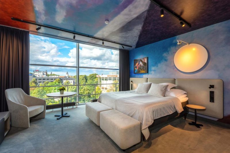 20 Interior Design Inspirations From Tallinn inspirations from tallinn 20 Interior Design Inspirations From Tallinn 20 Interior Design Inspirations From Tallin 1