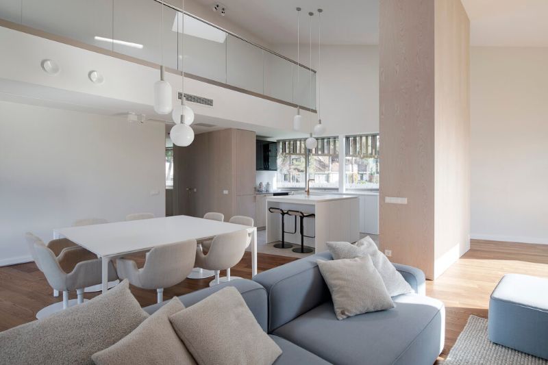 20 Interior Design Inspirations From Tallinn inspirations from tallinn 20 Interior Design Inspirations From Tallinn 20 Interior Design Inspirations From Tallin 1