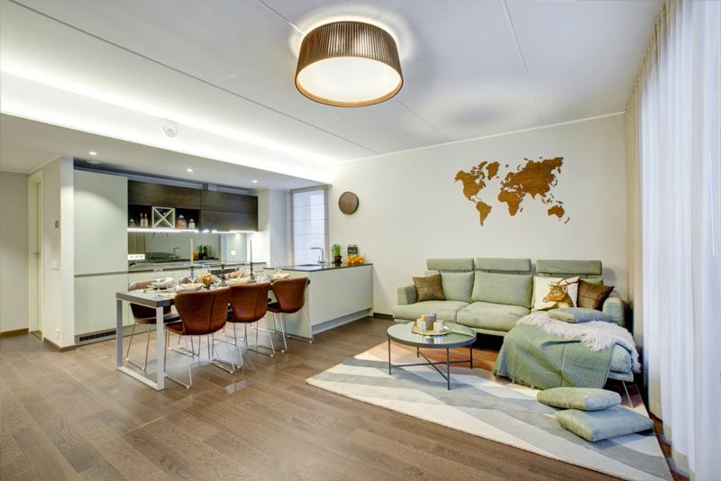 20 Interior Design Inspirations From Tallinn inspirations from tallinn 20 Interior Design Inspirations From Tallinn 20 Interior Design Inspirations From Tallin 2