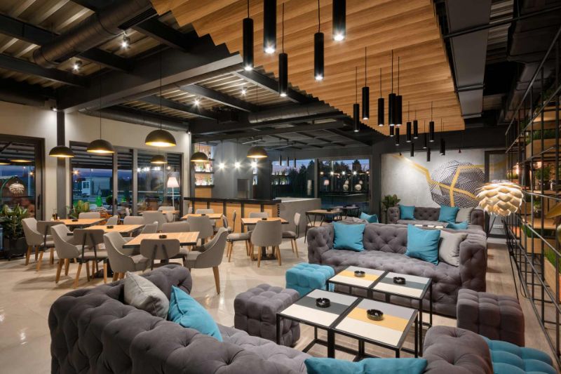 20 Interior Designers Causing Sensation In Belgrade belgrade 20 Interior Designers Causing Sensation In Belgrade 20 Interior Designers Causing Sensation In Belgrade 1