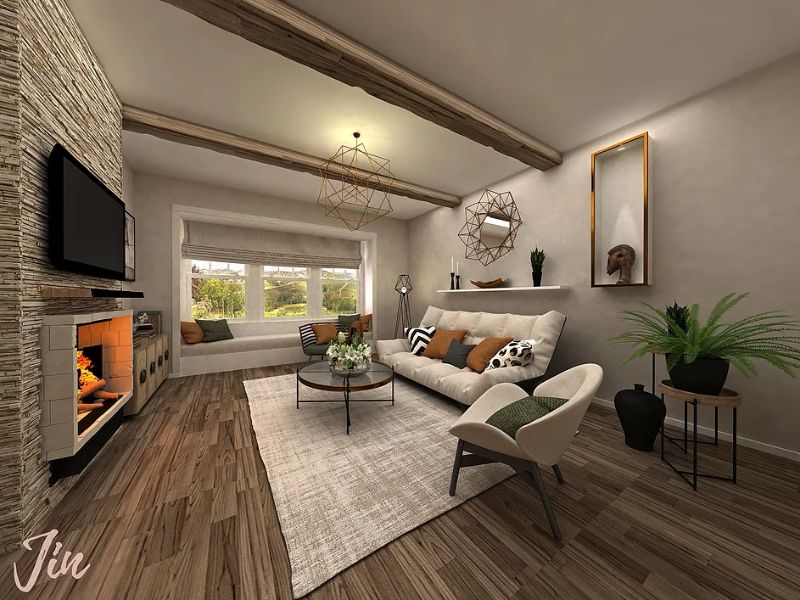 20 Interior Designers Causing Sensation In Belgrade belgrade 20 Interior Designers Causing Sensation In Belgrade 20 Interior Designers Causing Sensation In Belgrade 10