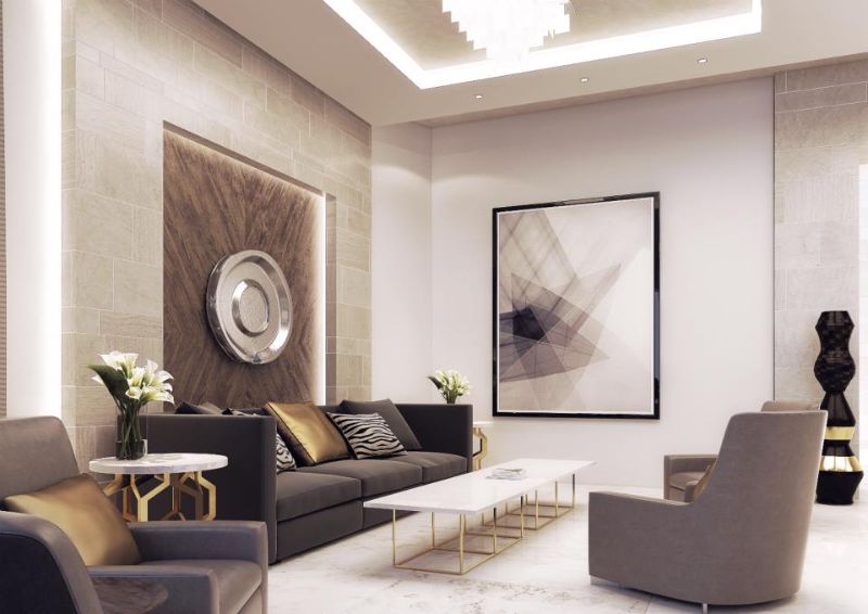 20 Interior Designers Causing Sensation In Belgrade belgrade 20 Interior Designers Causing Sensation In Belgrade 20 Interior Designers Causing Sensation In Belgrade 11