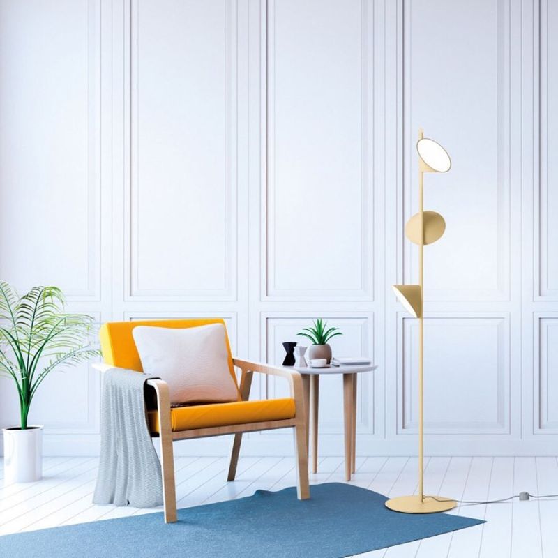 20 Interior Designers Causing Sensation In Belgrade belgrade 20 Interior Designers Causing Sensation In Belgrade 20 Interior Designers Causing Sensation In Belgrade 12