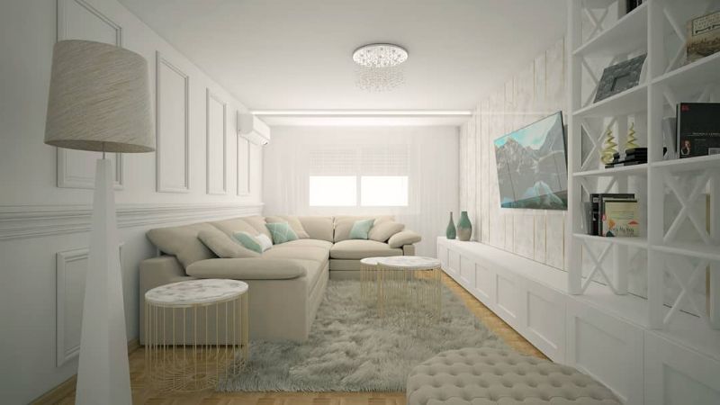 20 Interior Designers Causing Sensation In Belgrade belgrade 20 Interior Designers Causing Sensation In Belgrade 20 Interior Designers Causing Sensation In Belgrade 13