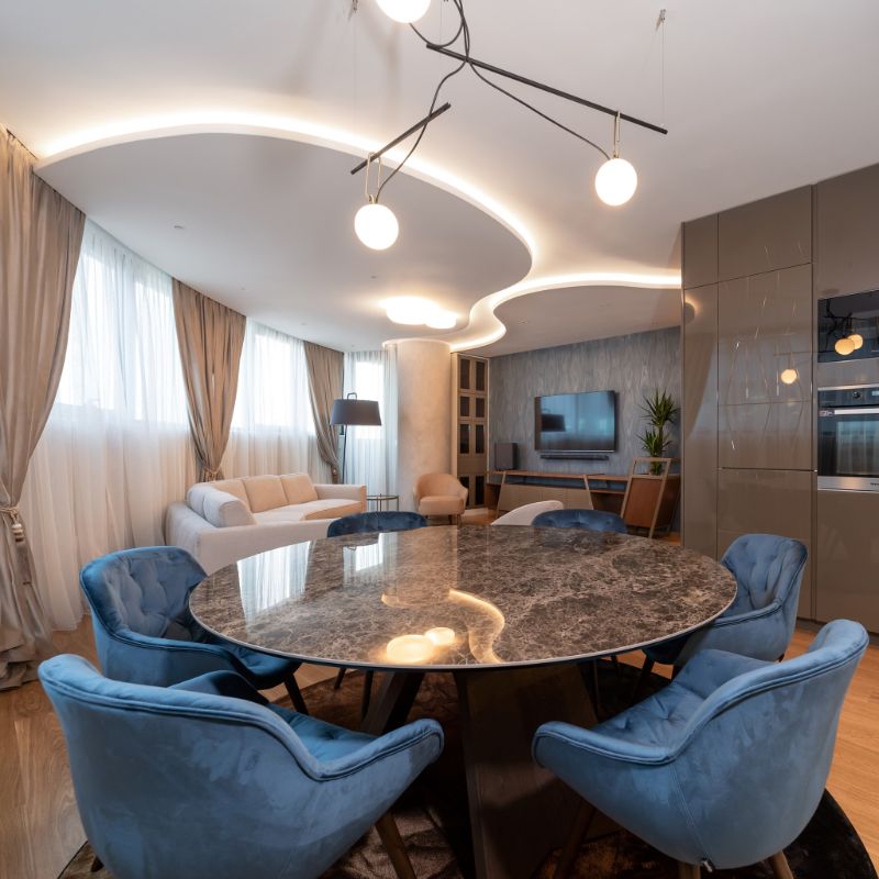 20 Interior Designers Causing Sensation In Belgrade belgrade 20 Interior Designers Causing Sensation In Belgrade 20 Interior Designers Causing Sensation In Belgrade 14