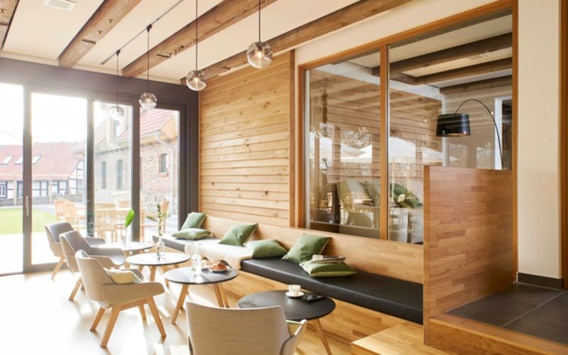 20 Interior Designers Causing Sensation In Belgrade belgrade 20 Interior Designers Causing Sensation In Belgrade 20 Interior Designers Causing Sensation In Belgrade 15