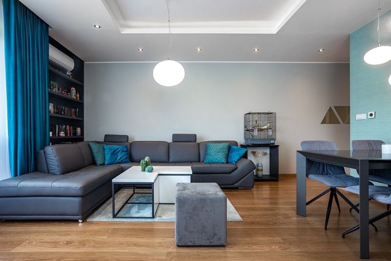20 Interior Designers Causing Sensation In Belgrade belgrade 20 Interior Designers Causing Sensation In Belgrade 20 Interior Designers Causing Sensation In Belgrade 16