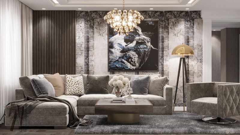 20 Interior Designers Causing Sensation In Belgrade belgrade 20 Interior Designers Causing Sensation In Belgrade 20 Interior Designers Causing Sensation In Belgrade 19