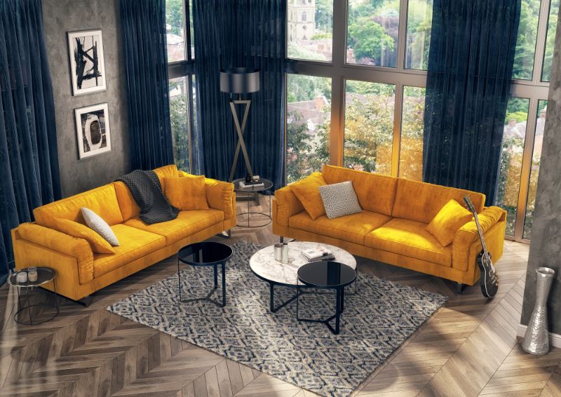 20 Interior Designers Causing Sensation In Belgrade belgrade 20 Interior Designers Causing Sensation In Belgrade 20 Interior Designers Causing Sensation In Belgrade 2