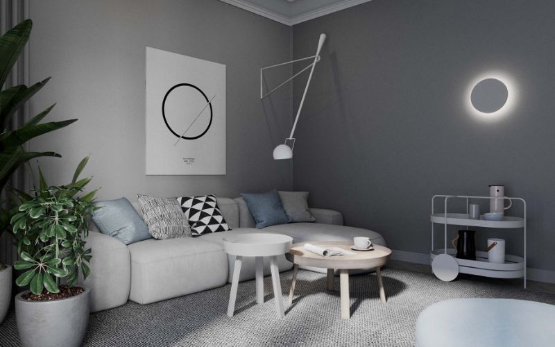 20 Interior Designers Causing Sensation In Belgrade belgrade 20 Interior Designers Causing Sensation In Belgrade 20 Interior Designers Causing Sensation In Belgrade 20