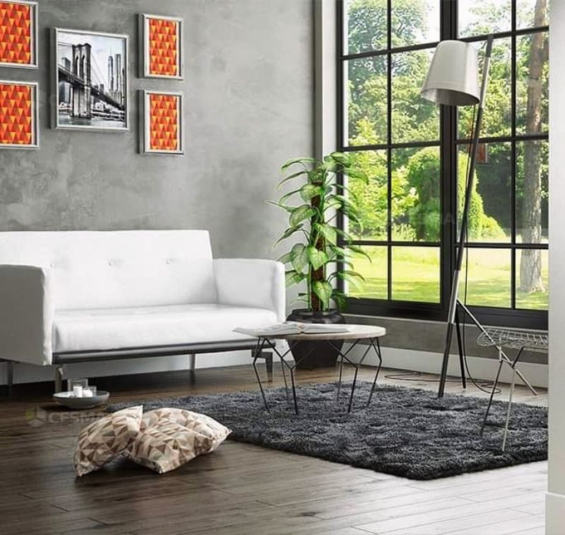 20 Interior Designers Causing Sensation In Belgrade belgrade 20 Interior Designers Causing Sensation In Belgrade 20 Interior Designers Causing Sensation In Belgrade 3
