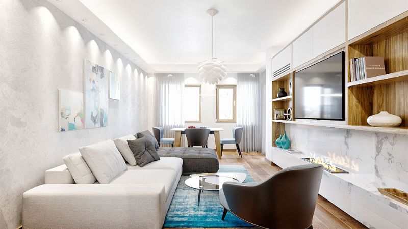 20 Interior Designers Causing Sensation In Belgrade belgrade 20 Interior Designers Causing Sensation In Belgrade 20 Interior Designers Causing Sensation In Belgrade 5