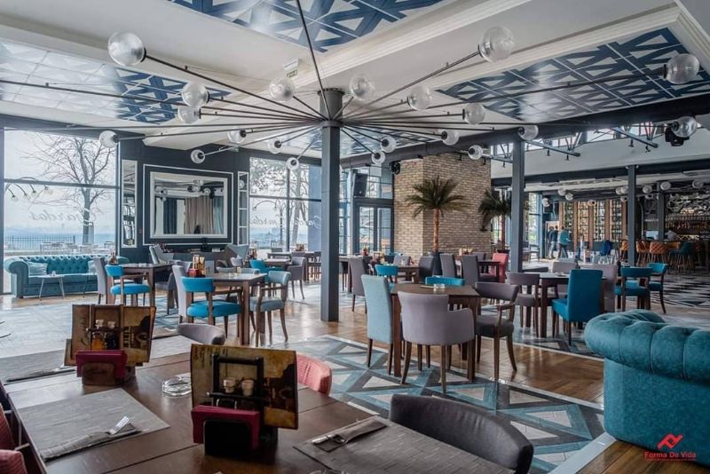 20 Interior Designers Causing Sensation In Belgrade belgrade 20 Interior Designers Causing Sensation In Belgrade 20 Interior Designers Causing Sensation In Belgrade 6