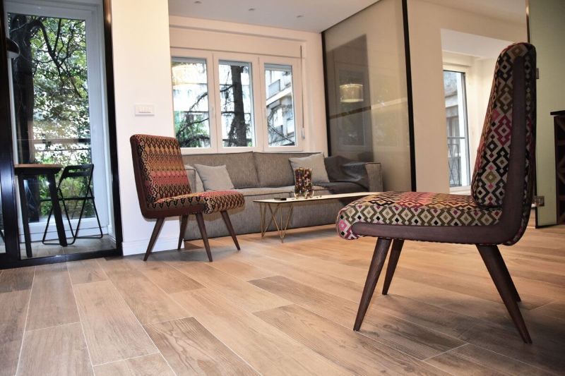 20 Interior Designers Causing Sensation In Belgrade belgrade 20 Interior Designers Causing Sensation In Belgrade 20 Interior Designers Causing Sensation In Belgrade 7
