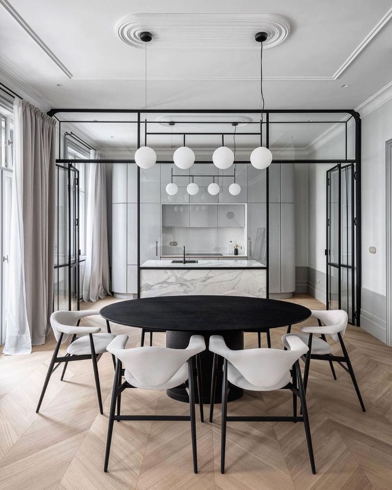 20 Interior Designers Causing Sensation In Belgrade belgrade 20 Interior Designers Causing Sensation In Belgrade 20 Interior Designers Causing Sensation In Belgrade 8