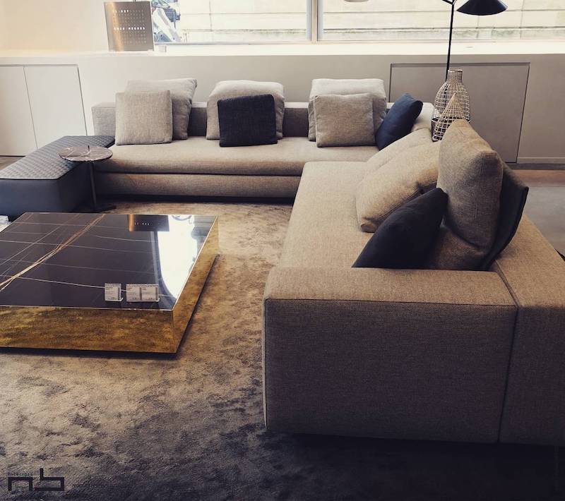 Marvellous Projects from Beirut Interior Designers marvellous projects from beirut interior designers Marvellous Projects from Beirut Interior Designers 20 Marvellous Projects from Beirut Interior Designers