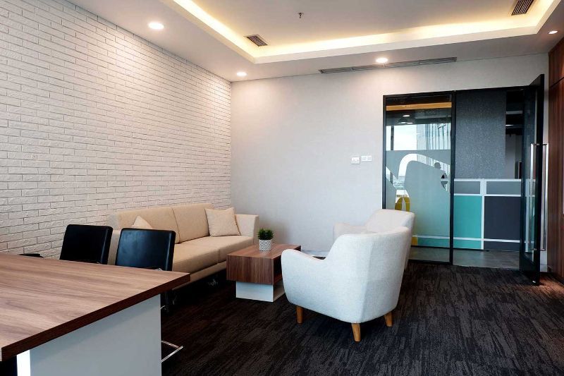 Everything You Need to Know About The Best 25 Interior Designers Of Jakarta everything Everything You Need to Know About The Best 25 Interior Designers Of Jakarta 20 Rugs to Admire from our Top Jakarta Interior Designers ARCADIA