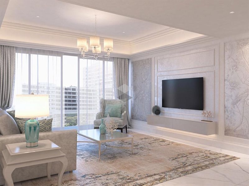 Everything You Need to Know About The Best 25 Interior Designers Of Jakarta everything Everything You Need to Know About The Best 25 Interior Designers Of Jakarta 20 Rugs to Admire from our Top Jakarta Interior Designers CROSS