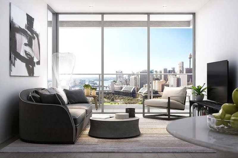 Everything You Need to Know About The Best 25 Interior Designers Of Jakarta everything Everything You Need to Know About The Best 25 Interior Designers Of Jakarta 20 Rugs to Admire from our Top Jakarta Interior Designers DENTON 1
