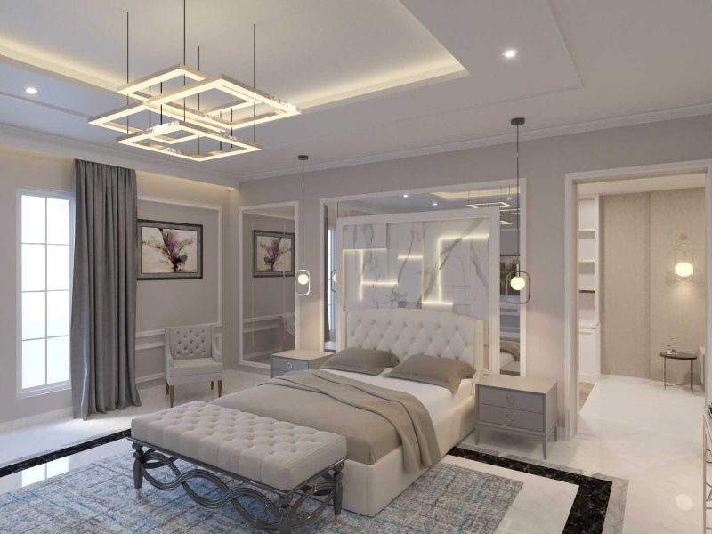 Everything You Need to Know About The Best 25 Interior Designers Of Jakarta everything Everything You Need to Know About The Best 25 Interior Designers Of Jakarta 20 Rugs to Admire from our Top Jakarta Interior Designers DGS