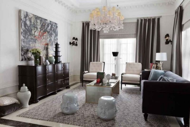 Everything You Need to Know About The Best 25 Interior Designers Of Jakarta everything Everything You Need to Know About The Best 25 Interior Designers Of Jakarta 20 Rugs to Admire from our Top Jakarta Interior Designers ELITE