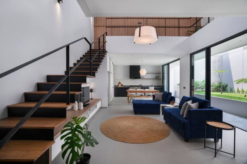 Everything You Need to Know About The Best 25 Interior Designers Of Jakarta everything Everything You Need to Know About The Best 25 Interior Designers Of Jakarta 20 Rugs to Admire from our Top Jakarta Interior Designers ERE 1